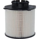 Valeo Kraftstofffilter 587932