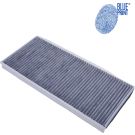 Blue Print Filter, Innenraumluft ADU172516