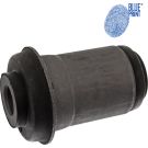 Lagerung, Lenker ADC48015 Lagerung, Lenker ADC48015