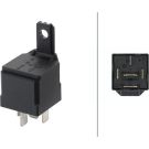 Hella Relais, Arbeitsstrom 4RD 007 794-031