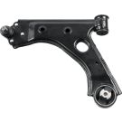 FEBI BILSTEIN 29144 Querlenker, Lenker, Radaufhängung