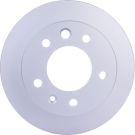 Bremsscheibe 8DD 355 128-251 Bremsscheibe 8DD 355 128-251