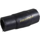 Metzger Kühlerschlauch 2422146 Metzger Kühlerschlauch 2422146