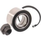 SKF Radlagersatz VKBA 1432