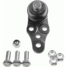 Lemförder Trag-/Führungsgelenk 33453 01