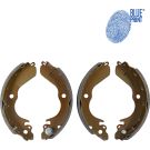 Bremsbackensatz ADC44126 Bremsbackensatz ADC44126