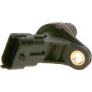 Sensor, Nockenwellenposition 0 986 280 613 Sensor, Nockenwellenposition 0 986 280 613