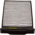 Maxgear Filter, Innenraumluft 26-0833