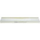 BOSCH 1 987 432 073 Innenraumfilter
