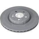Bremsscheibe 1003478 Bremsscheibe 1003478