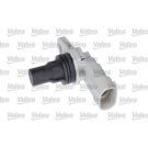 Valeo Sensor, Nockenwellenposition 366442