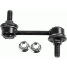 Lemförder Stange/Strebe, Stabilisator 33974 01
