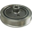 Corteco Riemenscheibe, Kurbelwelle 80001292