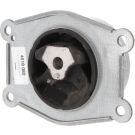 Corteco Lagerung, Automatikgetriebe 603656