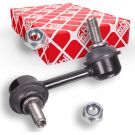 FEBI BILSTEIN 42090 Koppelstange FEBI BILSTEIN 42090 Koppelstange