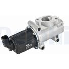 AGR-Ventil EG10403-12B1