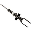 Bilstein Stoßdämpfer BILSTEIN - B4 Serienersatz 22-220554