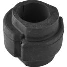 Lagerung, Stabilisator 00729605