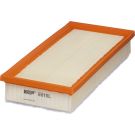 Hengst Filter Luftfilter E615L