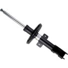 Bilstein Stoßdämpfer BILSTEIN - B4 Serienersatz 22-292049