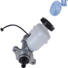 Blue Print Hauptbremszylinder ADG05155