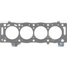 Victor Reinz Dichtung, Zylinderkopf 61-34370-10
