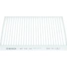 Filter, Innenraumluft 1 987 435 183 Filter, Innenraumluft 1 987 435 183