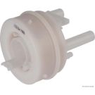 Kraftstofffilter J1331064 Kraftstofffilter J1331064
