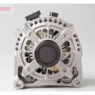 Denso Generator DAN1127