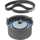 NTN-SNR Zahnriemensatz KD473.16