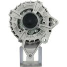 Generator 555.943.190.010