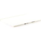 MANN-FILTER CU 28 004 Innenraumfilter, Partikelfilter