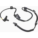 Sensor, Raddrehzahl 09001449 Sensor, Raddrehzahl 09001449