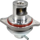 Metzger AGR-Ventil 0892946
