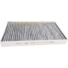 Knecht Filter, Innenraumluft LAK 229