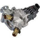 Metzger AGR-Ventil 08920039