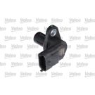 Sensor, Nockenwellenposition 366468 Sensor, Nockenwellenposition 366468