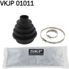 SKF Faltenbalgsatz, Antriebswelle VKJP 01011