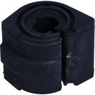 Maxgear Lagerung, Stabilisator 72-3490