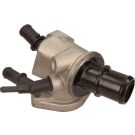 Thermostat, Kühlmittel 18-0246 Thermostat, Kühlmittel 18-0246