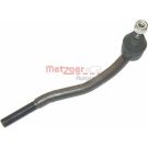 Metzger Spurstangenkopf COMPETENCE KIT 54001601