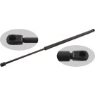 FEBI BILSTEIN 27585 Gasfeder, Koffer-/Laderaum FEBI BILSTEIN 27585 Gasfeder, Koffer-/Laderaum
