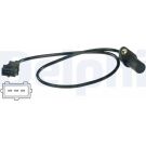 Delphi Impulsgeber, Kurbelwelle SS11092