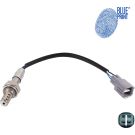 Blue Print Lambdasonde ADD67001