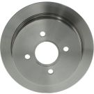 Bremsscheibe 0 986 478 672 Bremsscheibe 0 986 478 672