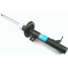 Stoßdämpfer 311 701 Stoßdämpfer 311 701