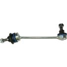 Metzger Stange/Strebe, Stabilisator COMPETENCE KIT 53050318