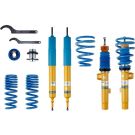 Bilstein Fahrwerkssatz, Federn/Dämpfer BILSTEIN - B14 PSS 47-269064