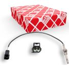 FEBI BILSTEIN 171488 Sensor, Abgastemperatur FEBI BILSTEIN 171488 Sensor, Abgastemperatur