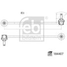 FEBI BILSTEIN 184407 Koppelstange